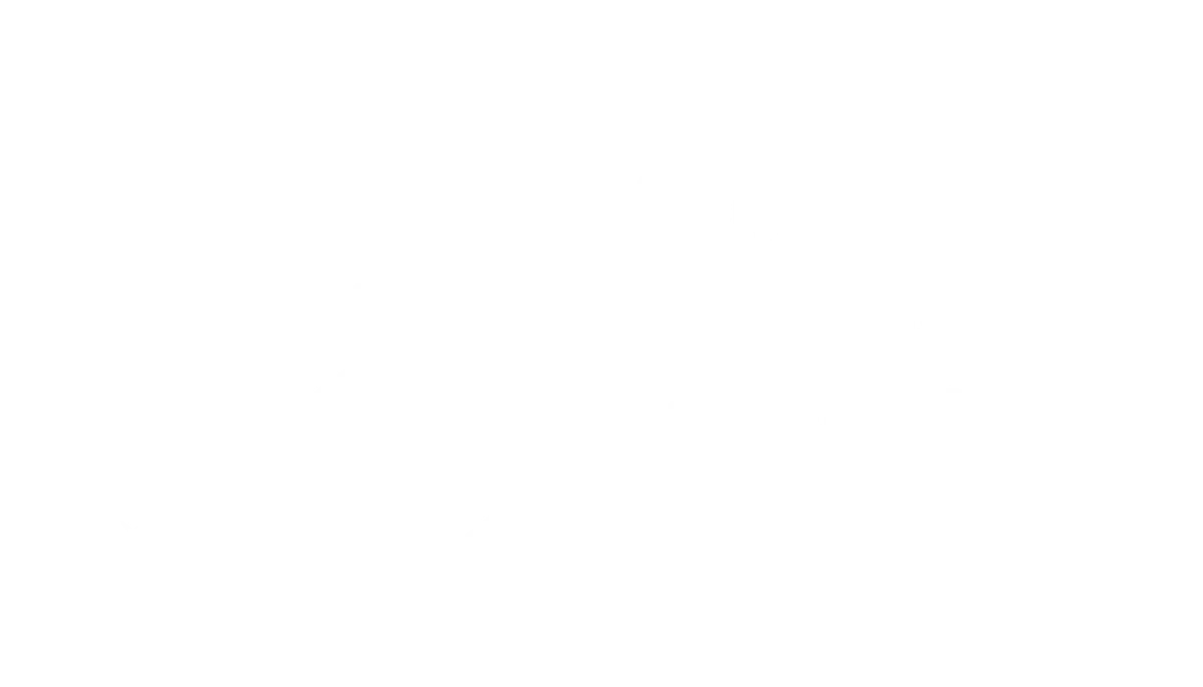 CBV Logo